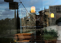 Mariluz_Restaurant_Baluard