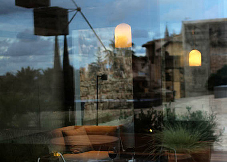 Mariluz_Restaurant_Baluard