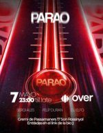 Parao
