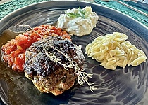 Rezeptbild_0903
