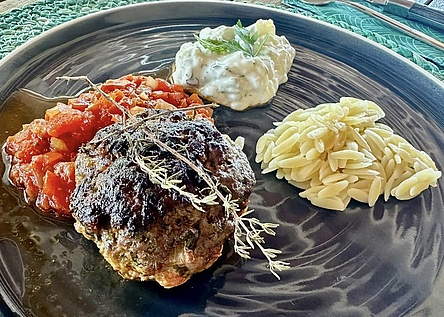 Rezeptbild_0903