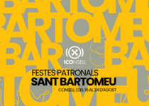 Sant_Bartomeu_Consell_Ajuntament_de_Consell