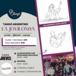 Tango_Argentino