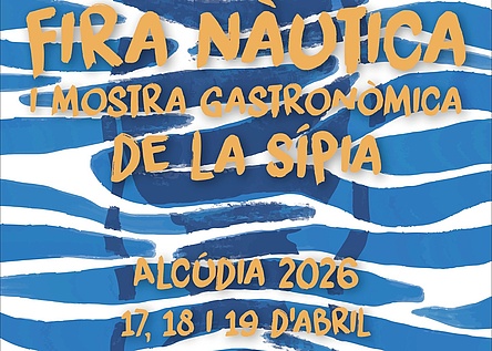 TintenfischmesseAlcudia2026_AjuntamentdeAlcudia