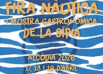 TintenfischmesseAlcudia2026_AjuntamentdeAlcudia