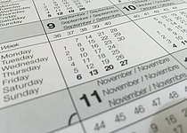 kalender_pexels