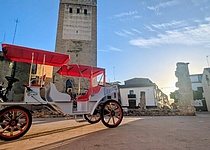 kutsche_elektrisch_Palma_grupo_carrulet