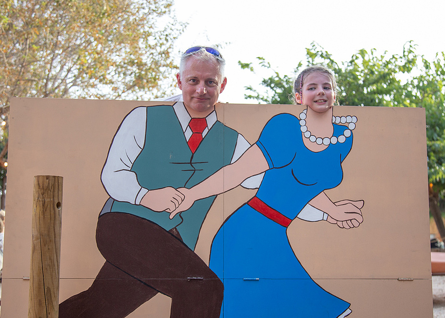 2026_08_01_InselRadio_30___Photocalls_5419