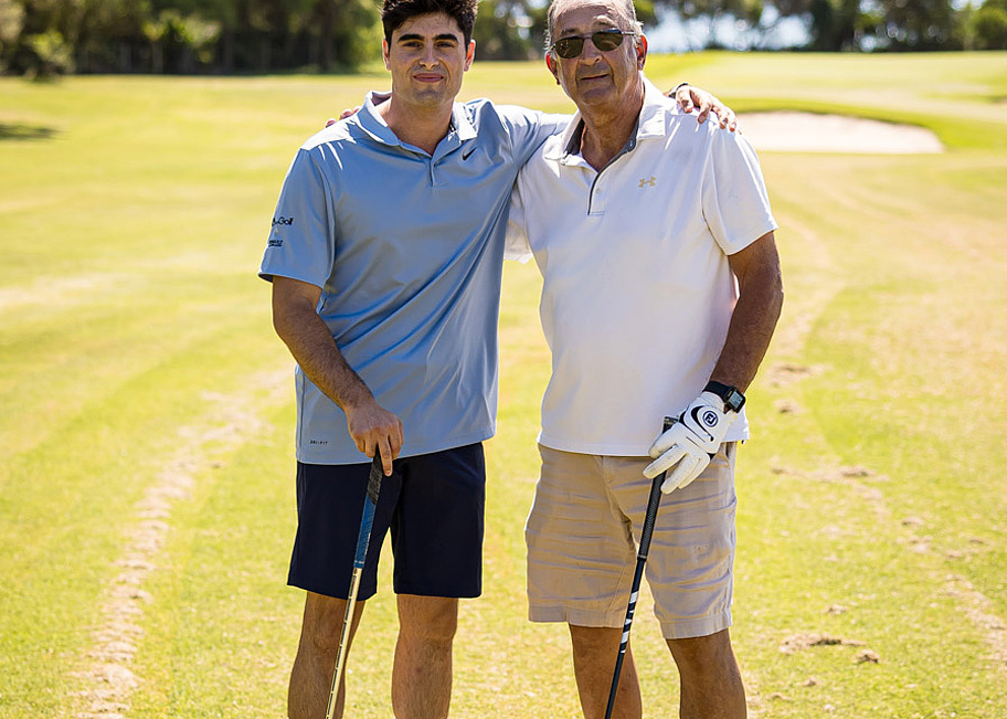 240914_InselradioGolf_0726