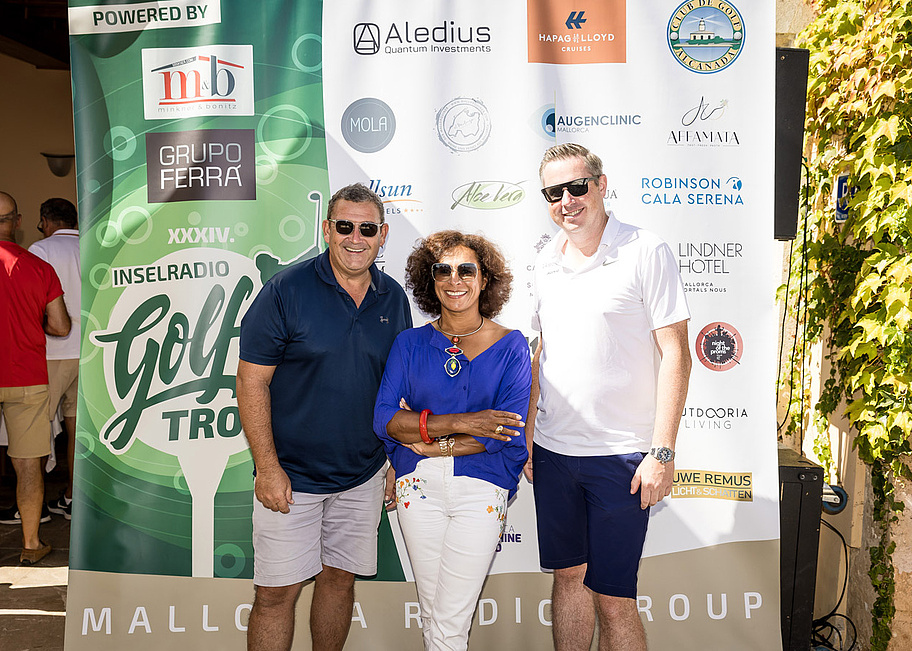 240914_InselradioGolf_0879