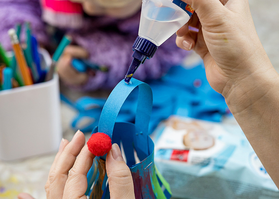 251208_Inselradio_0015