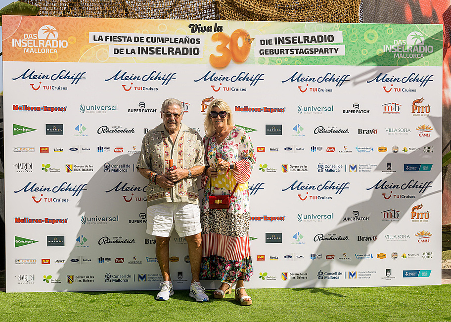 260801_Inselradio_0026