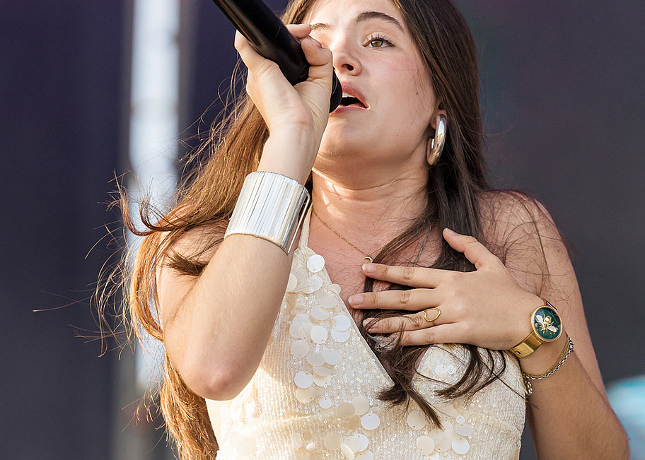 260801_Inselradio_1494