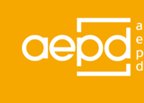 AEPDLogo_HomepageAepd