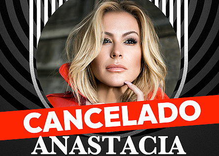 AnastaciaAbgesagt_HomepagePalmaConcertSeries