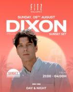 Dixon_im_FITZ_Club