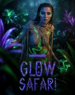 Glow_Safari