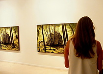 Nit_de_Art_Kunstnacht