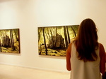 Nit_de_Art_Kunstnacht