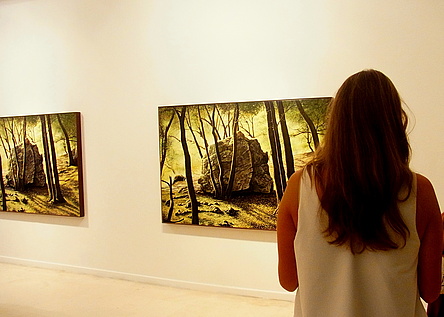 Nit_de_Art_Kunstnacht
