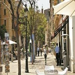 Passeig_del_Born