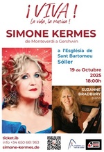 Simone_Kermes_
