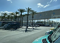 flughafen_palma_parken