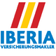 iberialogo80x80