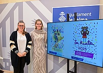 presentacio_carnaval_karneval_ajuntament_Palma