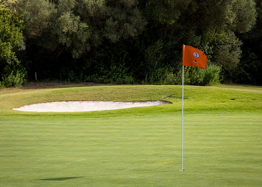 240914_InselradioGolf_0495
