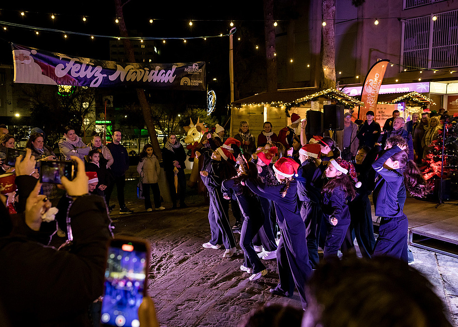 251204_Inselradio_0164