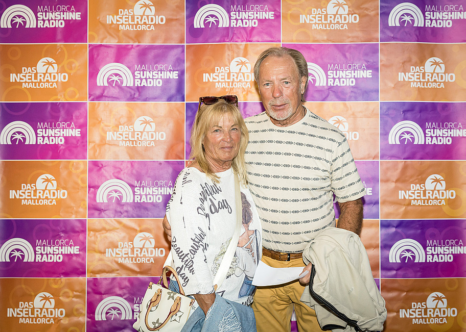 260407_Inselradio_0144