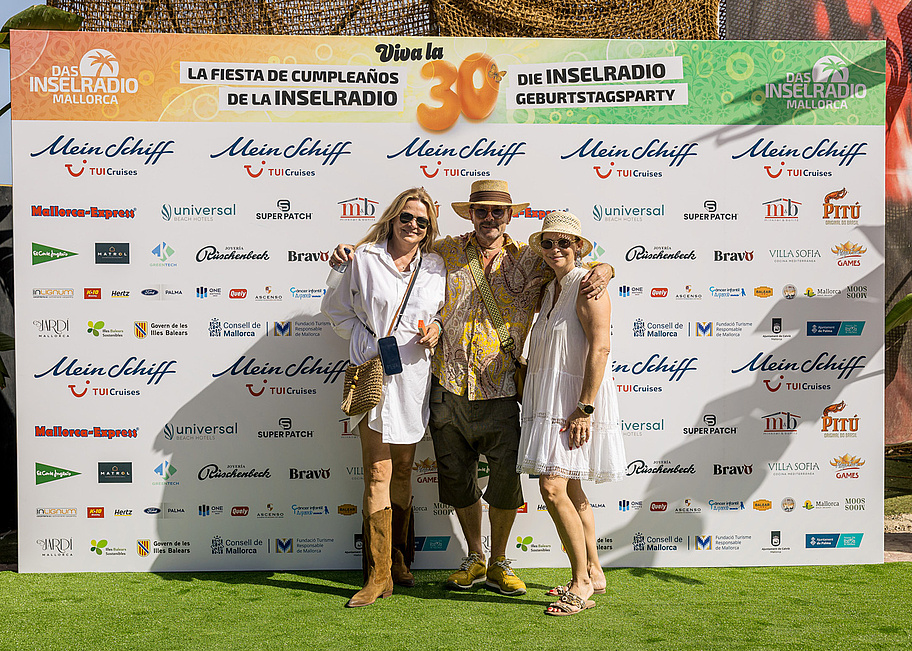 260801_Inselradio_0036