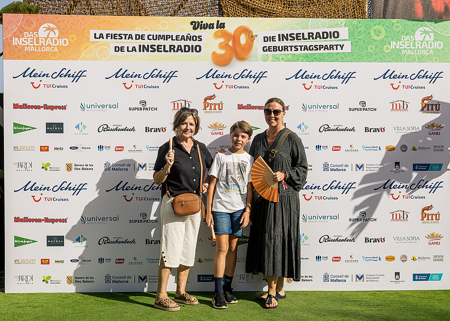 260801_Inselradio_0194