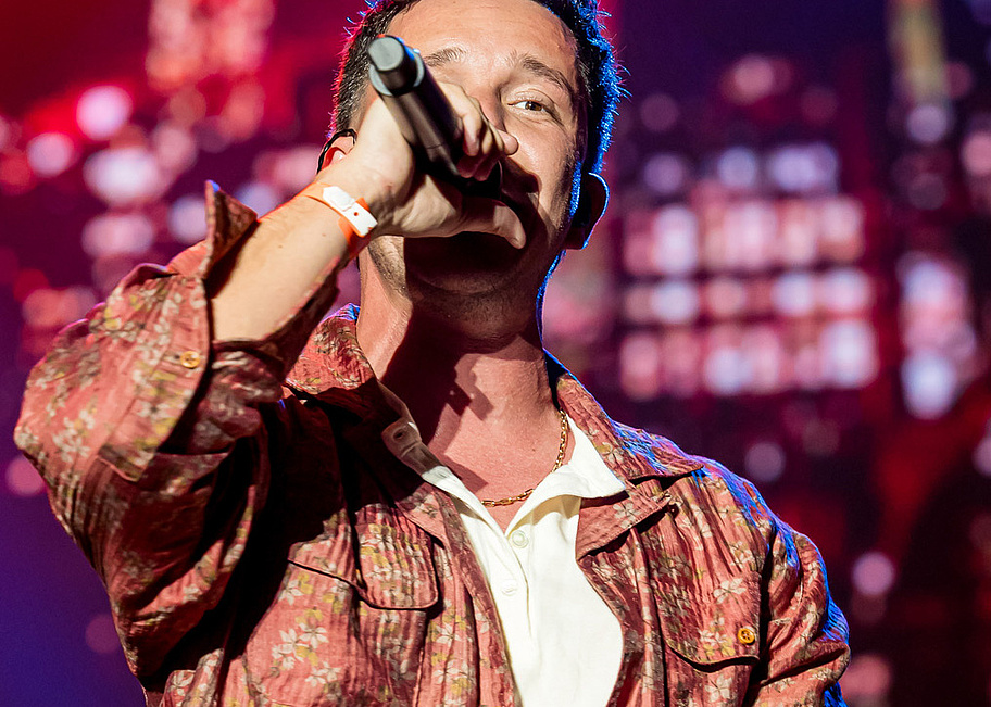 260801_Inselradio_3171