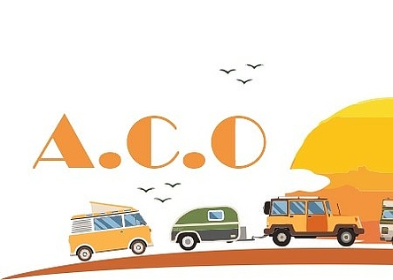 ACO_Asociacion_Caravaning_Oasis
