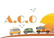 ACO_Asociacion_Caravaning_Oasis