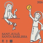 Campos_Patronatsfest