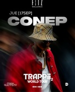Conep_Fitz_Website_