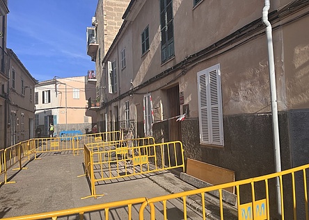 Dacheinsturz_Manacor_Ajuntament_de_Manacor_Facebook