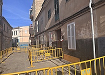 Dacheinsturz_Manacor_Ajuntament_de_Manacor_Facebook