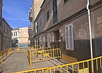 Dacheinsturz_Manacor_Ajuntament_de_Manacor_Facebook