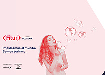 Fitur_2024_Facebook