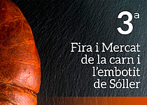 Fleisch_Wurst_Soller_ajuntament