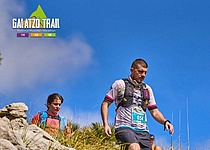 Galatzo_Trail