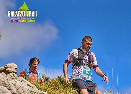 Galatzo_Trail