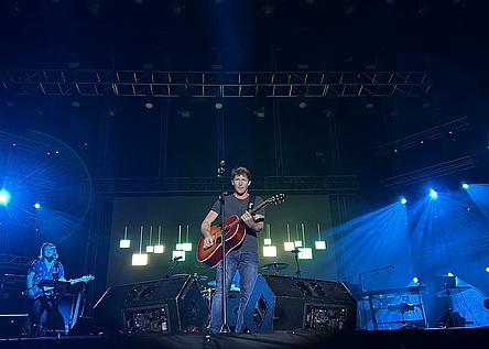 JamesBlunt2024_Intern