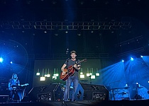 JamesBlunt2024_Intern