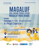 K_Pop