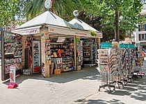 KioskPalma_AjuntamentdePalma